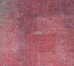 Milliken Artistic Liberties whr 174-168 Theatre фото 1 | FLOORDEALER